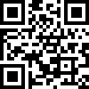 https://khabaronline.ir/xnkwR