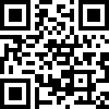 https://khabaronline.ir/xksW4