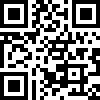 https://khabaronline.ir/xg2yp