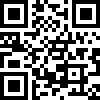 https://khabaronline.ir/xgyFS