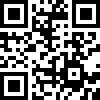 https://khabaronline.ir/xdYhd