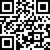 https://khabaronline.ir/xdH2C
