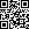 https://khabaronline.ir/x7jMG