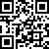https://khabaronline.ir/x5JK8