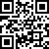 https://khabaronline.ir/xdH4V