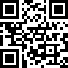 https://khabaronline.ir/xmt7n