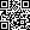 https://khabaronline.ir/xdzFD