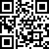 https://khabaronline.ir/xnK5v