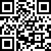https://khabaronline.ir/xfks7