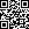 https://khabaronline.ir/xk2Cc