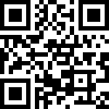 https://khabaronline.ir/xkXRw
