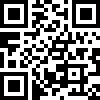 https://khabaronline.ir/xq7rM