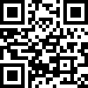 https://khabaronline.ir/x4mGx