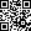 https://khabaronline.ir/xjmt8
