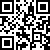 https://khabaronline.ir/xSkH