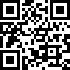 https://khabaronline.ir/xdjwN