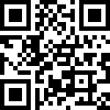 https://khabaronline.ir/xgZsd