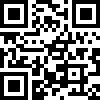 https://khabaronline.ir/x5kC2