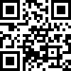https://khabaronline.ir/xkCCz