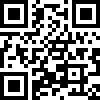 https://khabaronline.ir/xfQL5