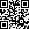 https://khabaronline.ir/xdsDh