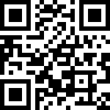https://khabaronline.ir/x6V8s