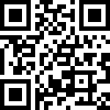 https://khabaronline.ir/xq87y