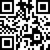 https://khabaronline.ir/x4R4N