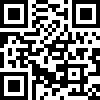 https://khabaronline.ir/x6wg3