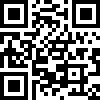 https://khabaronline.ir/xfK29
