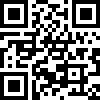 https://khabaronline.ir/xjrG8