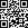 https://khabaronline.ir/xhrn9