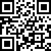 https://khabaronline.ir/xq4v9