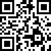 https://khabaronline.ir/xj5Sx