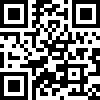 https://khabaronline.ir/x8d3D