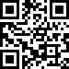 https://khabaronline.ir/xdD9W