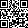 https://khabaronline.ir/xhbQv