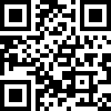 https://khabaronline.ir/xq6k4