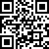 https://khabaronline.ir/xjk9b