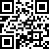 https://khabaronline.ir/x5KtJ