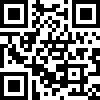 https://khabaronline.ir/xhY4V