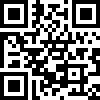 https://khabaronline.ir/xhrDT