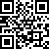 https://khabaronline.ir/xhxtq