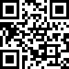 https://khabaronline.ir/xhLCj