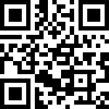 https://khabaronline.ir/x48QW