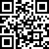 https://khabaronline.ir/x8J5M