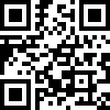 https://khabaronline.ir/x5qWD