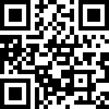https://khabaronline.ir/xjXRB