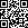 https://khabaronline.ir/xgJn9