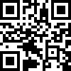 https://khabaronline.ir/xjnQJ